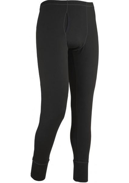 Ecoya Tight Lfv10892