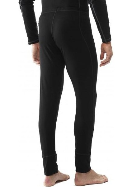 Ecoya Tight Lfv10892