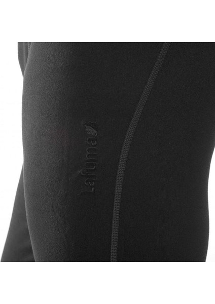 Ecoya Tight Lfv10892