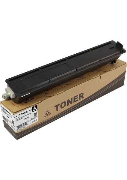 Toshiba T-2309 Toner 2809P-2303-2309A