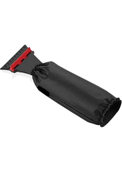 Eldivenli Araç Oto Terminatör Buz Kazıyıcı Kırıcı Silikonlu Silici Temizleyici fiyatları