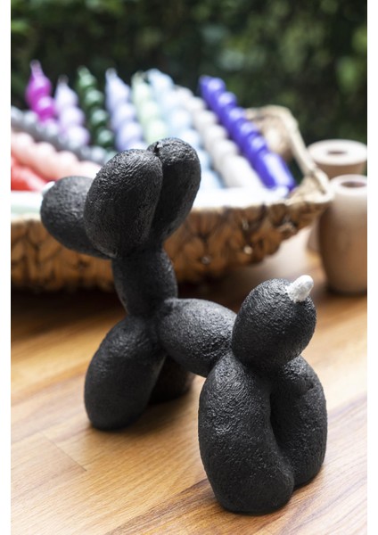 Maya Dog Mum fiyatları