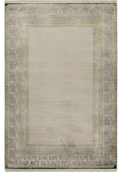 Diva DV01 Modern Desen Halı
