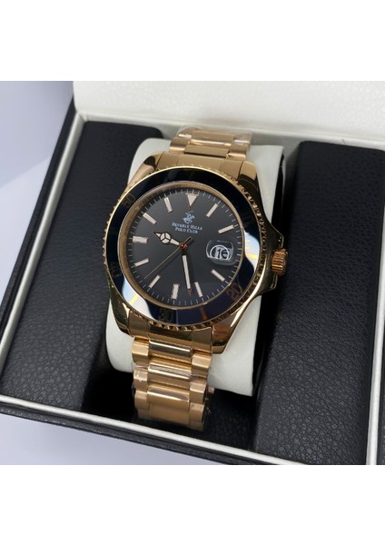 SW.BP3125X.450 Bezeli Erkek Kol Saati fiyatları