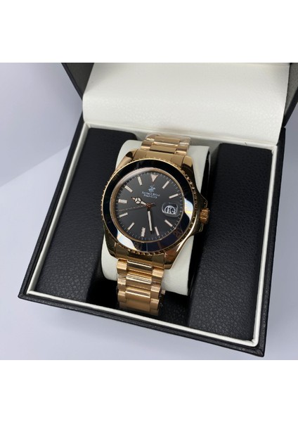 SW.BP3125X.450 Bezeli Erkek Kol Saati fırsatları