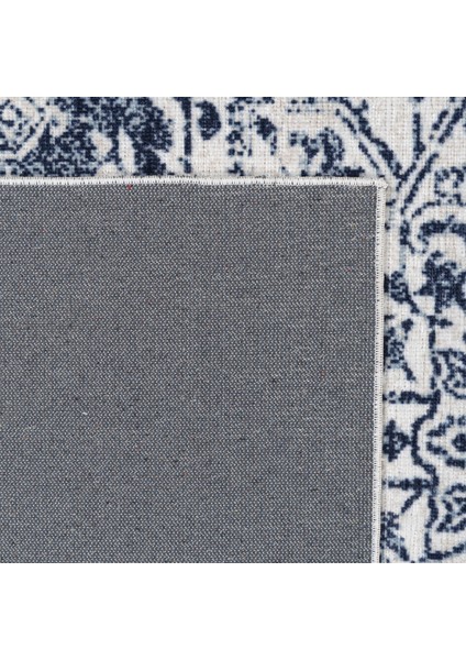 Nonki Home Yeni Nesil Pamuk Taban Yıkanabilir Oturma Odası Halısı fırsatları