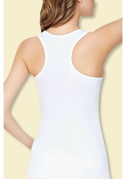 Kadın Likralı Sporcu Atlet 3'lü Paket fiyatları