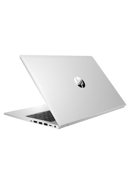 Hp Probook 450 G9 6A178EA İntel Core i5-1235U 8GB 256GB SSD 15.6" Windows 11 ProO