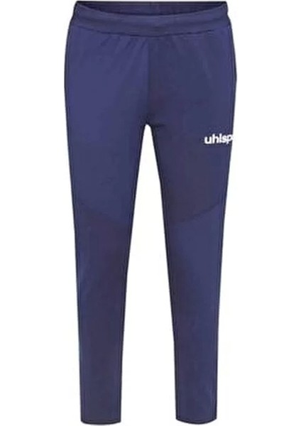 Lacivert Kamp Pant
