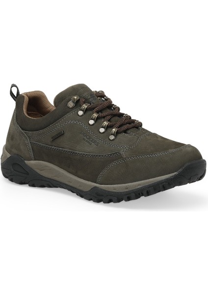 225292 2pr Gri Erkek Outdoor