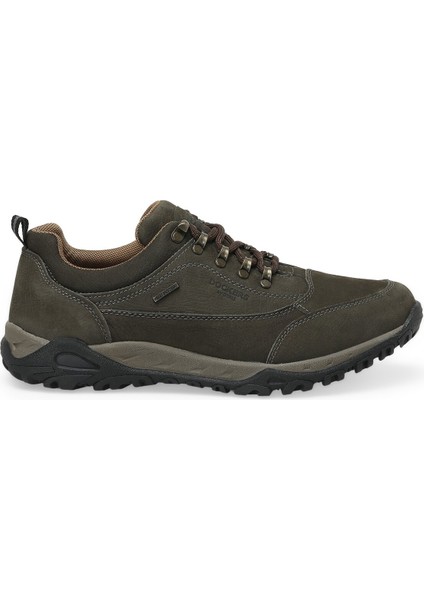 225292 2pr Gri Erkek Outdoor fiyatları
