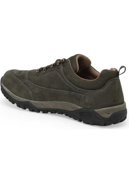 225292 2pr Gri Erkek Outdoor modelleri