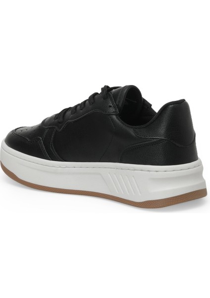 Genna 2pr Siyah Kadın Sneaker modelleri
