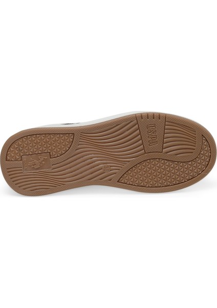 Genna 2pr Siyah Kadın Sneaker fırsatları