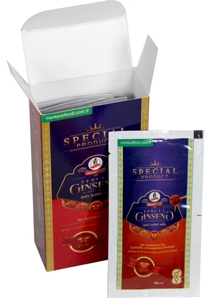 Mesir Macunu Seyahat Seti 450 gr Klasik 5'li Tek Kullanımlık 5 'li Mesir Macunu Çubuk Set
