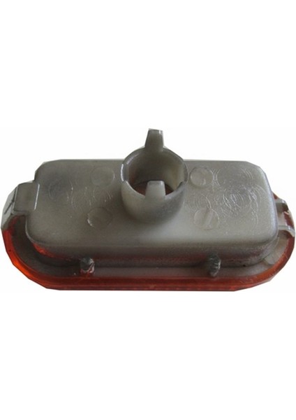 Volkswagen Polo- 3- 95/99 Çamurluk Sinyali Sarı Sağ/sol Aynı (Adet) (Eurolamp) 3B0949117B modelleri