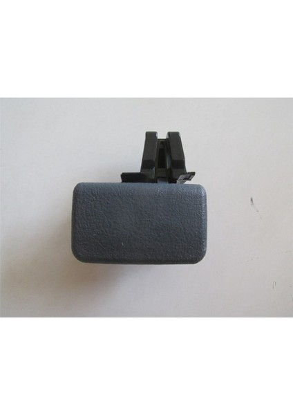 Toyota Corolla- AE101- 93/98 Torpido Kilidi 55560-12080