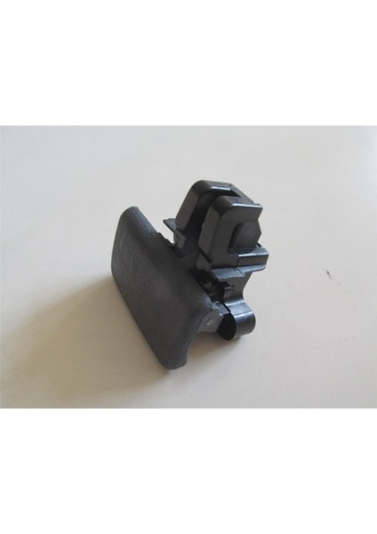 Toyota Corolla- AE101- 93/98 Torpido Kilidi 55560-12080 fiyatları