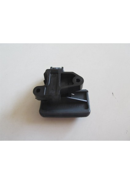 Toyota Corolla- AE101- 93/98 Torpido Kilidi 55560-12080 modelleri