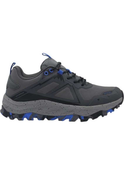 Dallas 2pr (40-45) Waterproof Softshell Outdoor Ayakkabı fiyatları