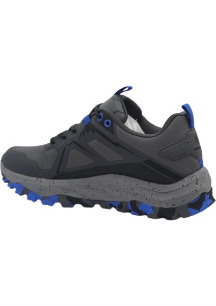 Dallas 2pr (40-45) Waterproof Softshell Outdoor Ayakkabı modelleri
