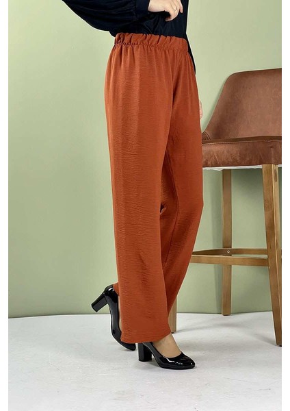 Rüyam Çarşı Pantolon