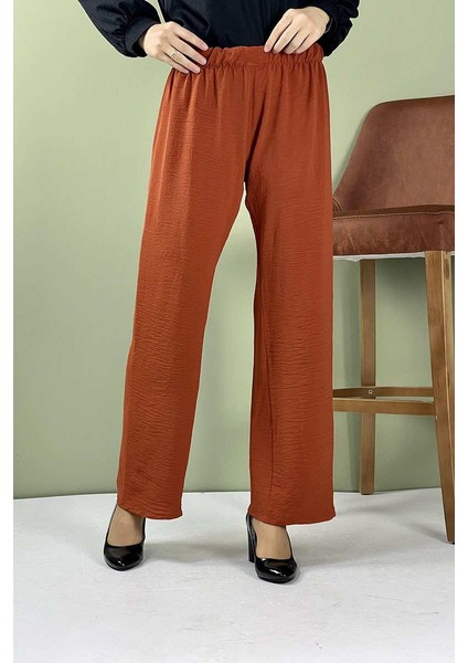 Rüyam Çarşı Pantolon fiyatları