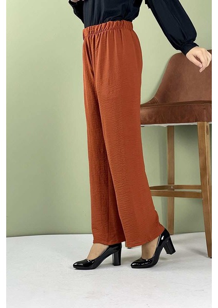 Rüyam Çarşı Pantolon modelleri