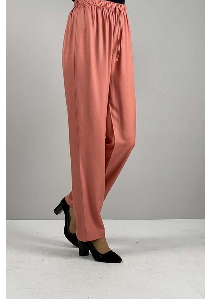 Rüyam Çarşı Pantolon