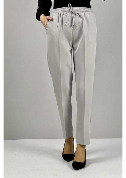 Rüyam Çarşı Pantolon