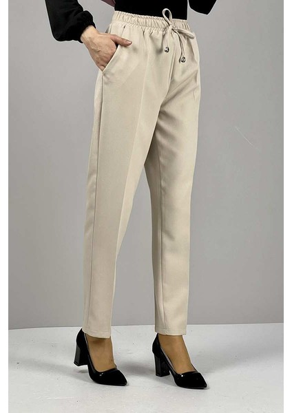 Rüyam Çarşı Pantolon fiyatları