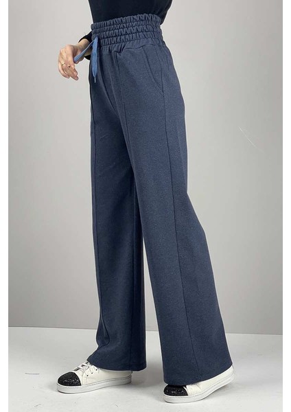 Rüyam Çarşı Pantolon modelleri