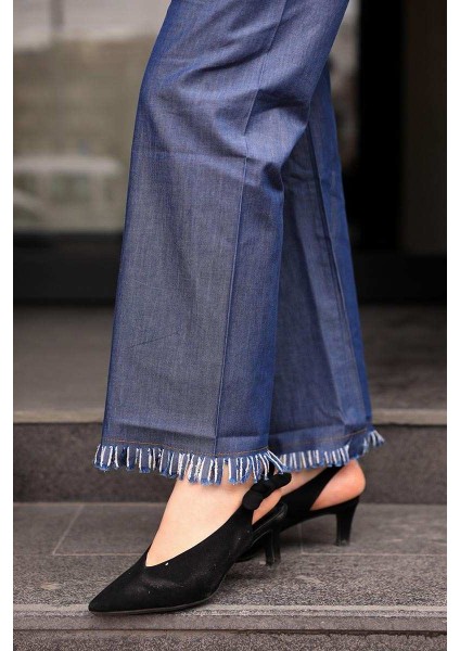 Rüyam Çarşı Pantolon fiyatları