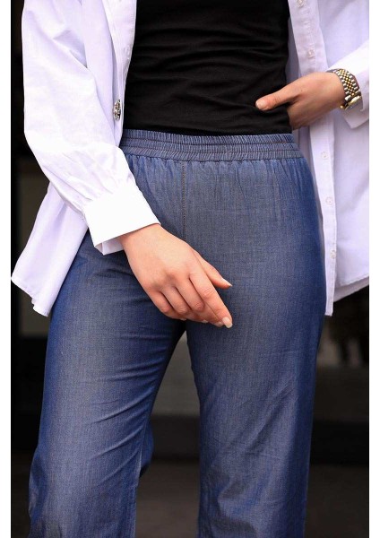 Rüyam Çarşı Pantolon fırsatları