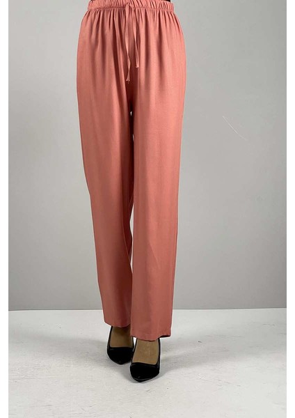 Rüyam Çarşı Pantolon fiyatları