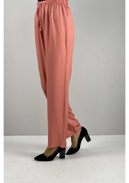 Rüyam Çarşı Pantolon modelleri