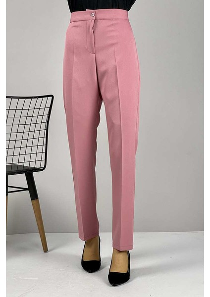 Rüyam Çarşı Pantolon