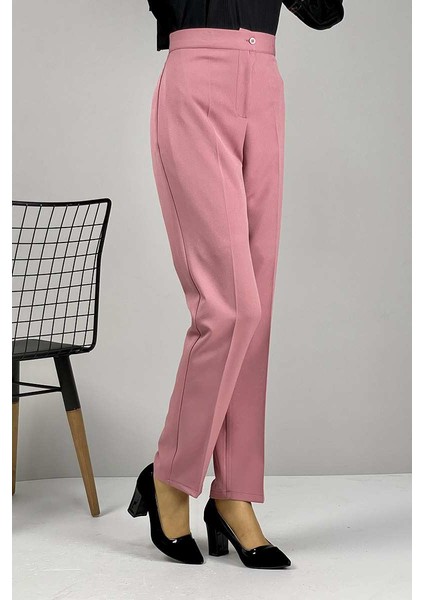 Rüyam Çarşı Pantolon fiyatları