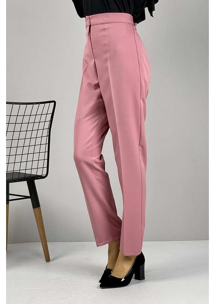 Rüyam Çarşı Pantolon modelleri