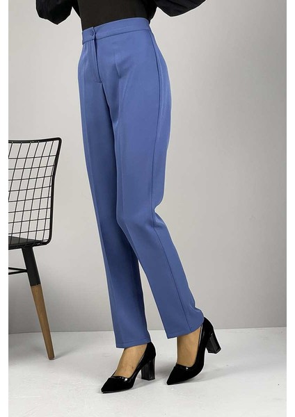 Rüyam Çarşı Pantolon