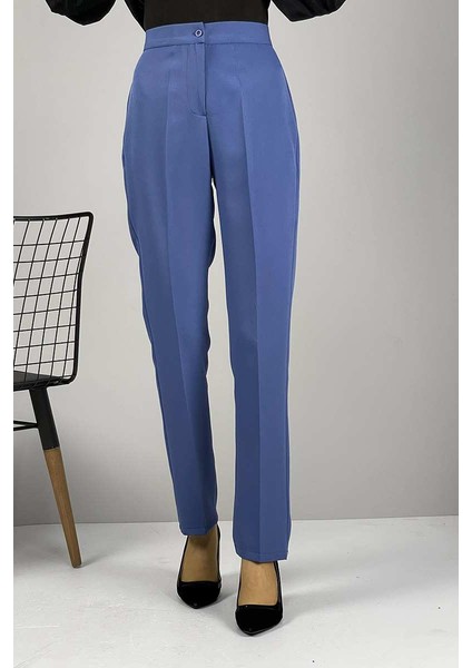 Rüyam Çarşı Pantolon fiyatları