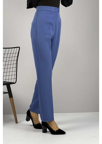 Rüyam Çarşı Pantolon modelleri