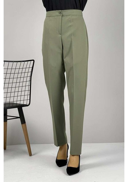 Rüyam Çarşı Pantolon