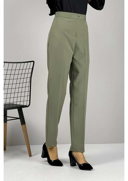 Rüyam Çarşı Pantolon fiyatları