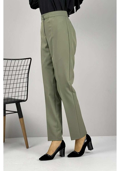 Rüyam Çarşı Pantolon modelleri