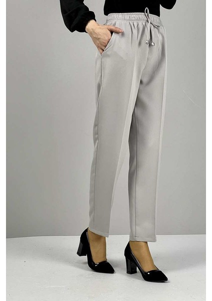 Rüyam Çarşı Pantolon fiyatları