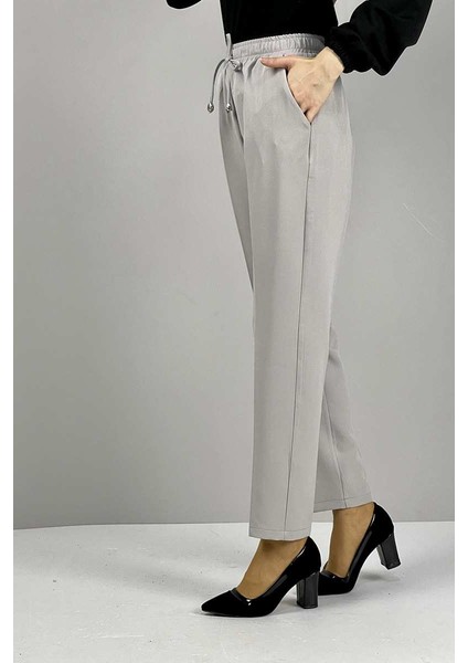 Rüyam Çarşı Pantolon modelleri