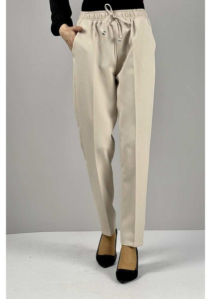 Rüyam Çarşı Pantolon