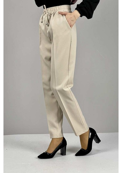 Rüyam Çarşı Pantolon modelleri