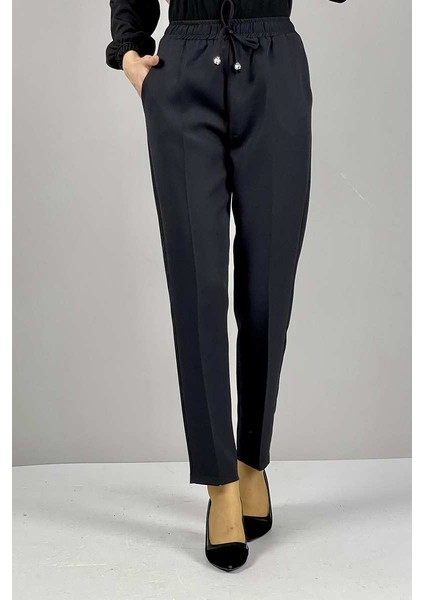 Rüyam Çarşı Pantolon